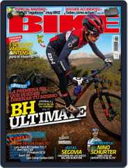Bike - España (Digital) Subscription                    December 1st, 2019 Issue