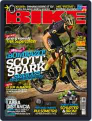 Bike - España (Digital) Subscription                    October 1st, 2019 Issue