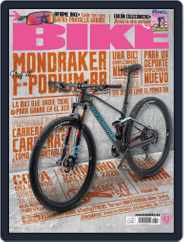 Bike - España (Digital) Subscription                    July 1st, 2019 Issue