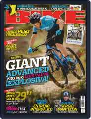 Bike - España (Digital) Subscription May 1st, 2019 Issue