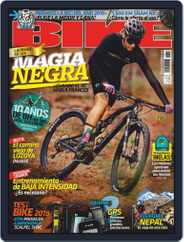Bike - España (Digital) Subscription                    January 1st, 2019 Issue