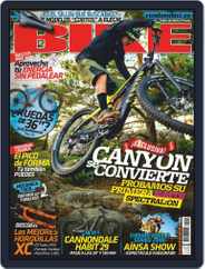 Bike - España (Digital) Subscription                    November 1st, 2018 Issue