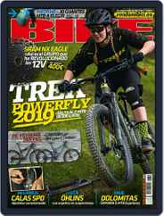 Bike - España (Digital) Subscription July 1st, 2018 Issue
