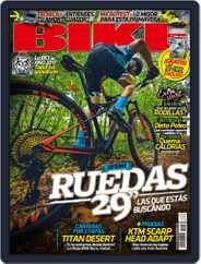 Bike - España (Digital) Subscription June 1st, 2017 Issue