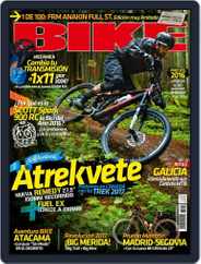 Bike - España (Digital) Subscription                    June 27th, 2016 Issue