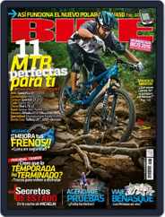Bike - España (Digital) Subscription September 1st, 2015 Issue