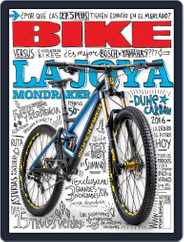 Bike - España (Digital) Subscription June 30th, 2015 Issue