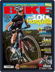 Bike - España (Digital) Subscription March 31st, 2015 Issue