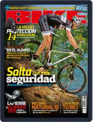 Bike - España (Digital) Subscription July 28th, 2014 Issue