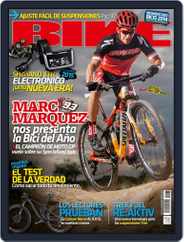 Bike - España (Digital) Subscription June 27th, 2014 Issue
