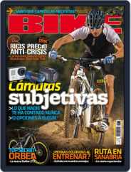 Bike - España (Digital) Subscription                    November 4th, 2013 Issue