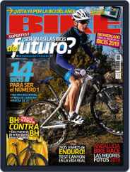 Bike - España (Digital) Subscription April 1st, 2013 Issue