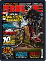 Bike - España (Digital) Subscription                    January 31st, 2013 Issue