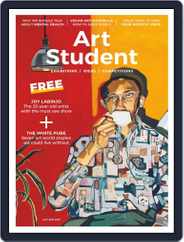Artists & Illustrators (Digital) Subscription                    October 2nd, 2019 Issue