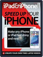 iPad & iPhone User (Digital) Subscription                    February 19th, 2015 Issue