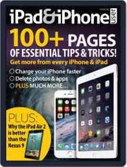 iPad & iPhone User (Digital) Subscription                    November 20th, 2014 Issue
