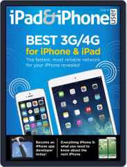 iPad & iPhone User (Digital) Subscription                    August 14th, 2014 Issue