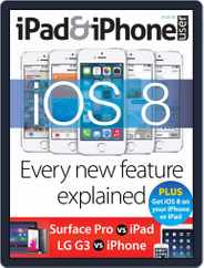 iPad & iPhone User (Digital) Subscription                    June 19th, 2014 Issue