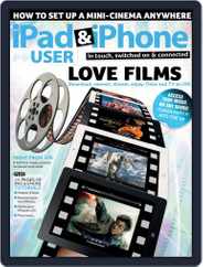 iPad & iPhone User (Digital) Subscription                    January 18th, 2012 Issue