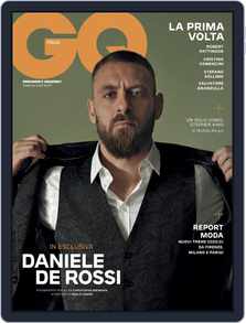 Gq Italia Magazine Digital Subscription Discount Discountmags Com gq italia calendario 2021
