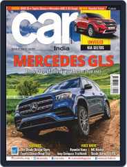 Car India (Digital) Subscription                    July 1st, 2019 Issue