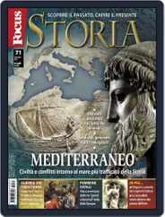 Focus Storia (Digital) Subscription                    August 30th, 2012 Issue