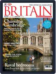 Britain (Digital) Subscription                    November 1st, 2017 Issue