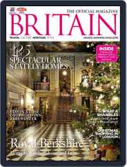 Britain (Digital) Subscription                    October 2nd, 2015 Issue
