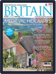 Britain (Digital) Subscription                    December 8th, 2014 Issue
