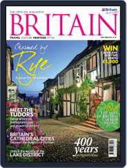 Britain (Digital) Subscription                    April 16th, 2011 Issue