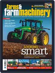 Farms and Farm Machinery (Digital) Subscription                    December 15th, 2019 Issue