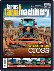 Farms and Farm Machinery (Digital) Subscription                    January 30th, 2019 Issue