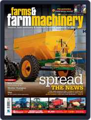 Farms and Farm Machinery (Digital) Subscription                    December 26th, 2018 Issue