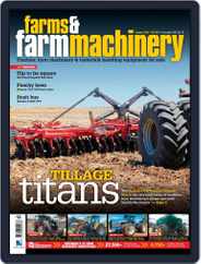 Farms and Farm Machinery (Digital) Subscription                    December 28th, 2017 Issue