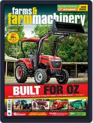 Farms and Farm Machinery (Digital) Subscription                    April 13th, 2016 Issue