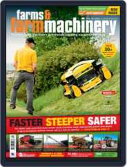 Farms and Farm Machinery (Digital) Subscription                    February 17th, 2016 Issue