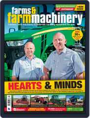 Farms and Farm Machinery (Digital) Subscription                    January 20th, 2016 Issue