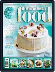 The Australian Women’s Weekly Food (Digital) Subscription                    September 15th, 2015 Issue
