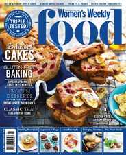 The Australian Women’s Weekly Food (Digital) Subscription                    February 22nd, 2015 Issue