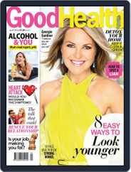 Good Health (Digital) Subscription                    March 5th, 2014 Issue