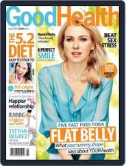Good Health (Digital) Subscription                    March 5th, 2013 Issue