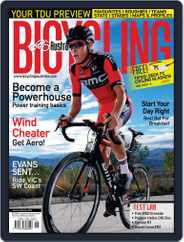 Bicycling Australia (Digital) Subscription                    December 17th, 2015 Issue