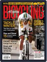 Bicycling Australia (Digital) Subscription                    April 28th, 2015 Issue