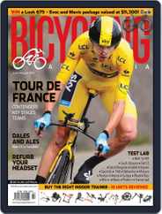 Bicycling Australia (Digital) Subscription                    June 26th, 2014 Issue