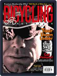 Bicycling Australia (Digital) Subscription                    December 12th, 2013 Issue