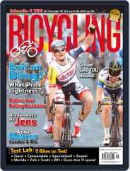 Bicycling Australia (Digital) Subscription                    February 28th, 2013 Issue