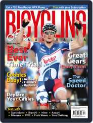 Bicycling Australia (Digital) Subscription                    March 1st, 2012 Issue