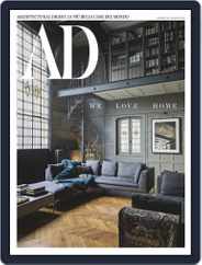 Ad Italia (Digital) Subscription                    May 1st, 2020 Issue