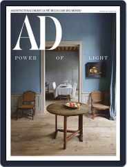 Ad Italia (Digital) Subscription                    March 1st, 2020 Issue