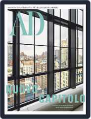 Ad Italia (Digital) Subscription                    February 1st, 2020 Issue